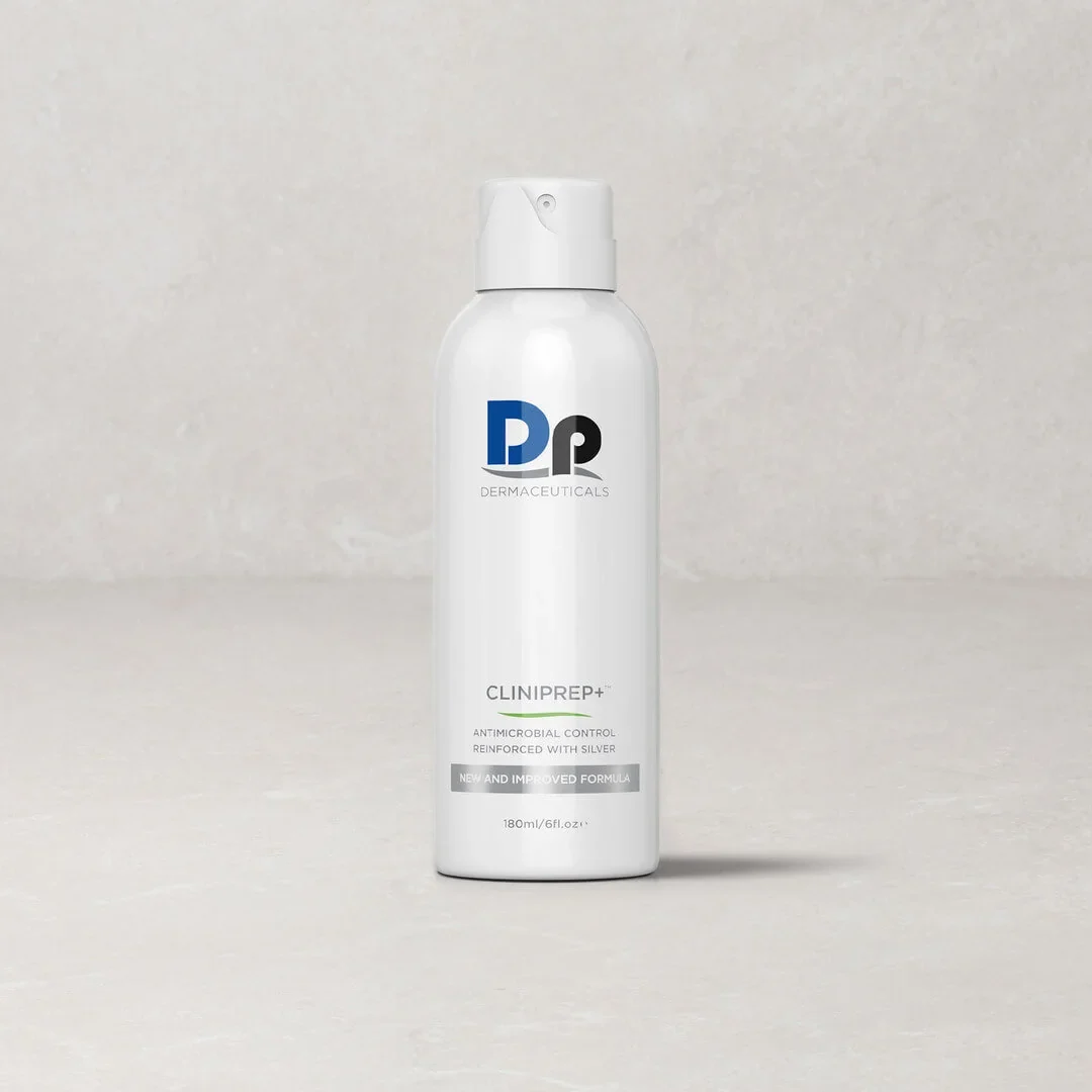 Skin Concerns