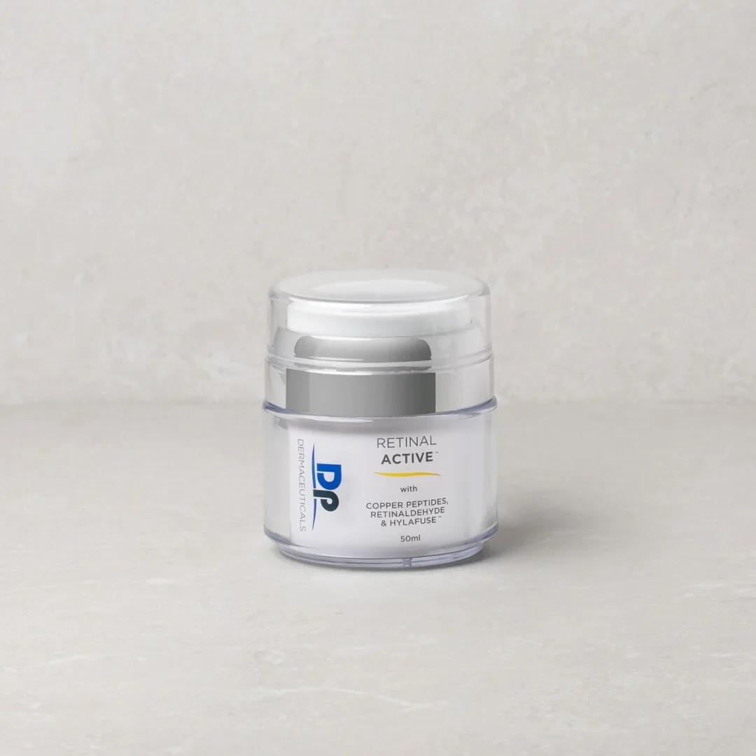 Skincare