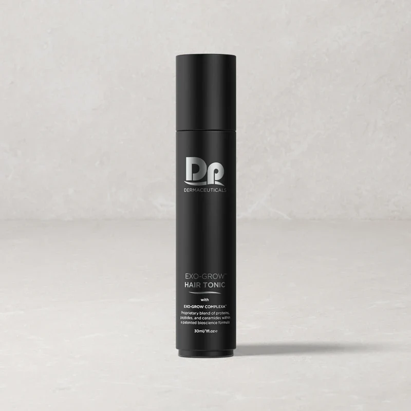 Hair Care